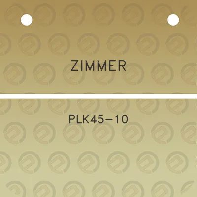 zimmer-plk45-10