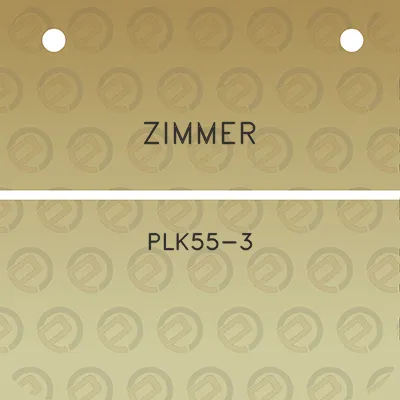 zimmer-plk55-3