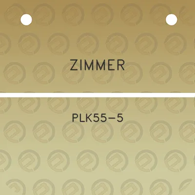 zimmer-plk55-5