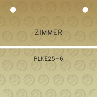 zimmer-plke25-6