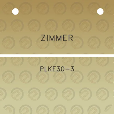 zimmer-plke30-3