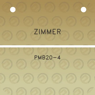 zimmer-pmb20-4