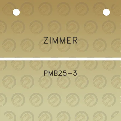 zimmer-pmb25-3