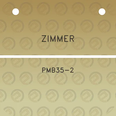 zimmer-pmb35-2