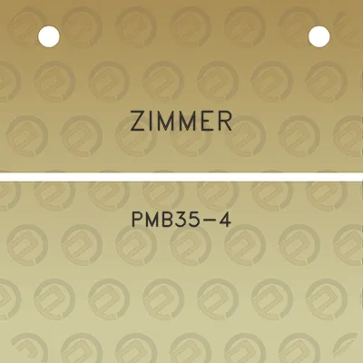 zimmer-pmb35-4