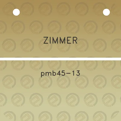 zimmer-pmb45-13