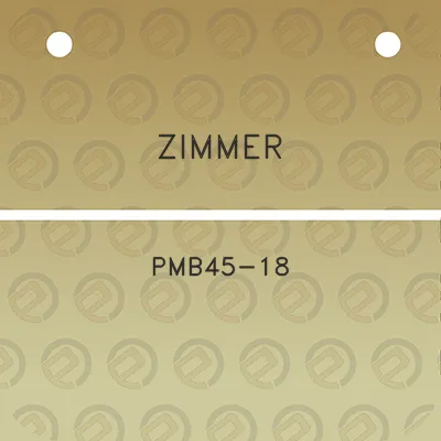 zimmer-pmb45-18