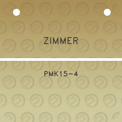 zimmer-pmk15-4