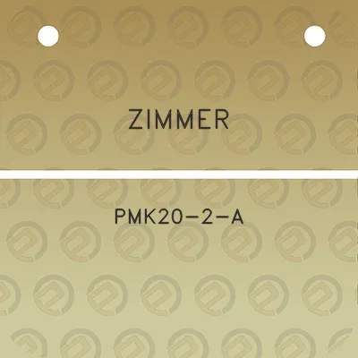 zimmer-pmk20-2-a