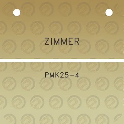 zimmer-pmk25-4