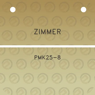 zimmer-pmk25-8