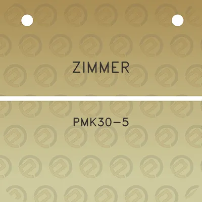 zimmer-pmk30-5