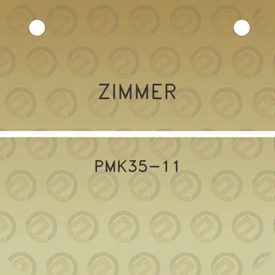 zimmer-pmk35-11