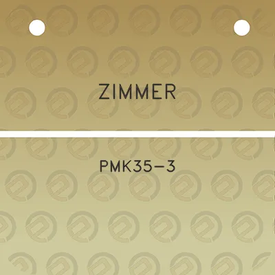 zimmer-pmk35-3