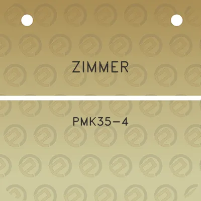 zimmer-pmk35-4