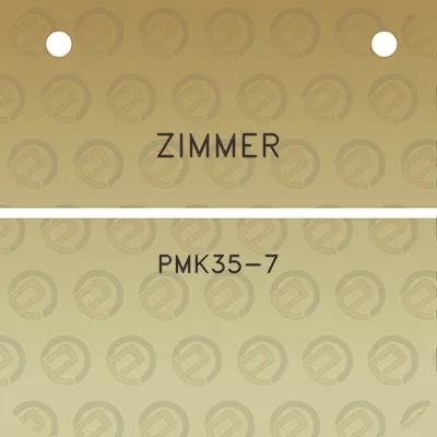 zimmer-pmk35-7