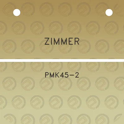 zimmer-pmk45-2