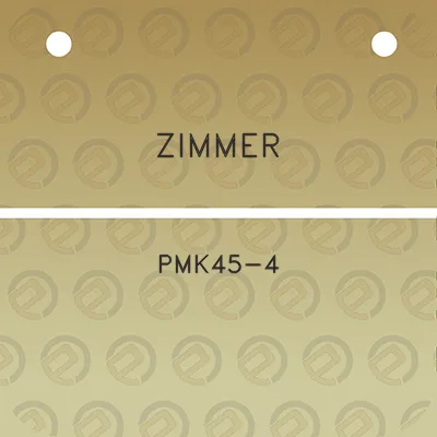 zimmer-pmk45-4