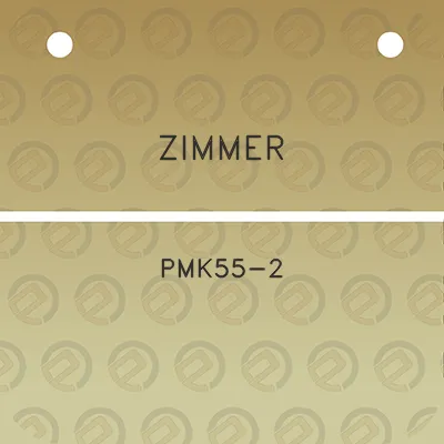 zimmer-pmk55-2