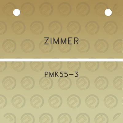 zimmer-pmk55-3