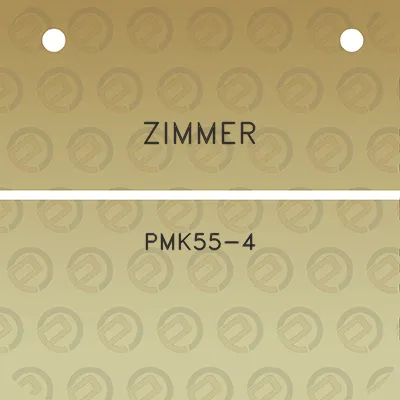 zimmer-pmk55-4