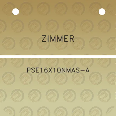 zimmer-pse16x10nmas-a