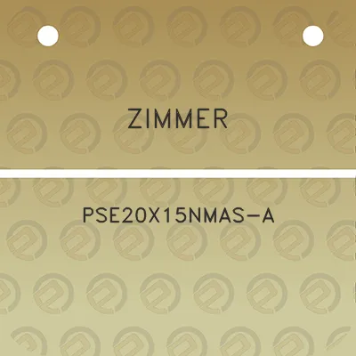 zimmer-pse20x15nmas-a