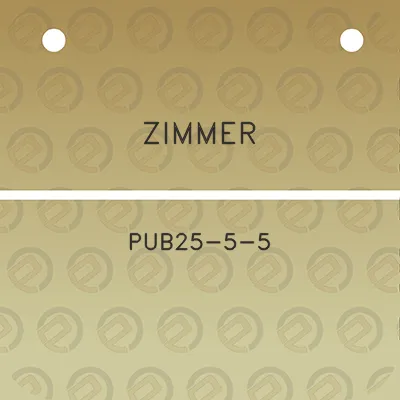 zimmer-pub25-5-5