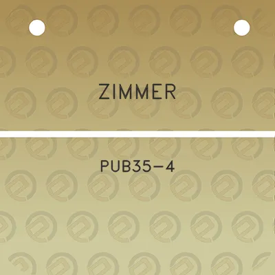 zimmer-pub35-4