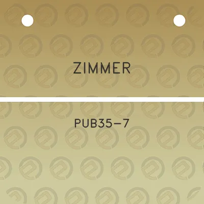 zimmer-pub35-7