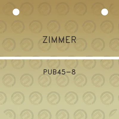 zimmer-pub45-8