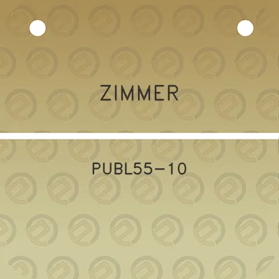 zimmer-publ55-10