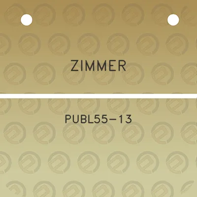 zimmer-publ55-13