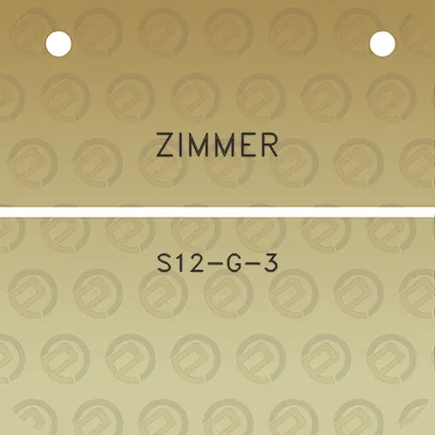 zimmer-s12-g-3