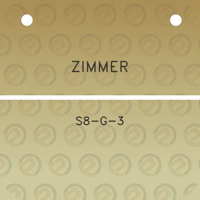 zimmer-s8-g-3