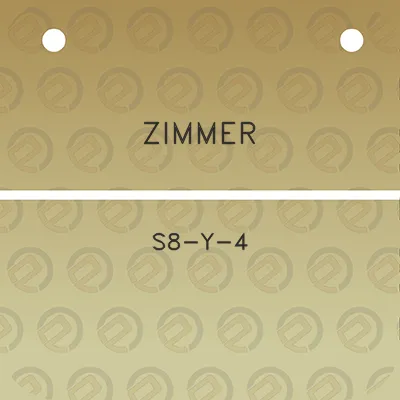 zimmer-s8-y-4