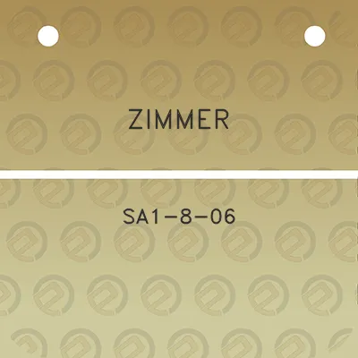 zimmer-sa1-8-06