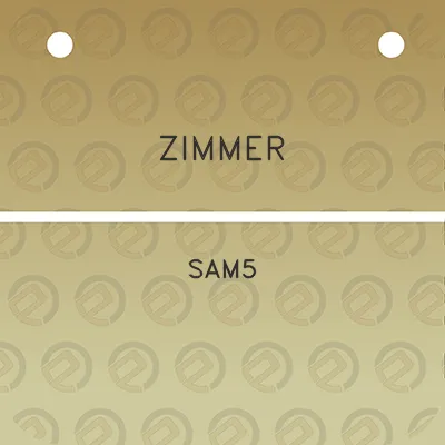 zimmer-sam5