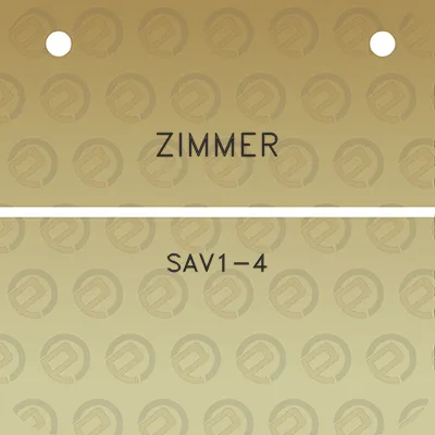 zimmer-sav1-4