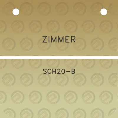 zimmer-sch20-b