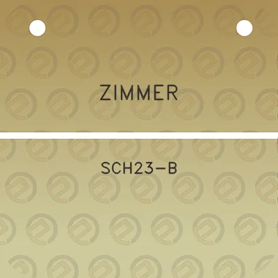 zimmer-sch23-b