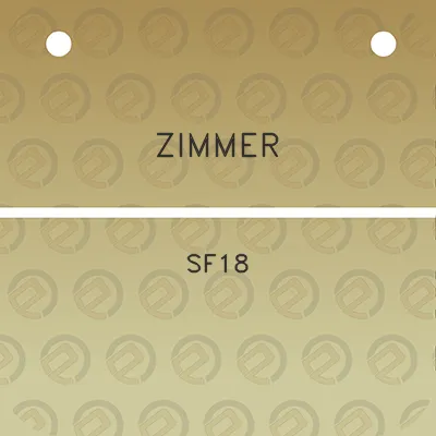 zimmer-sf18