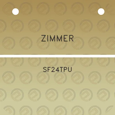 zimmer-sf24tpu