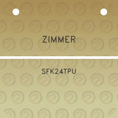 zimmer-sfk24tpu