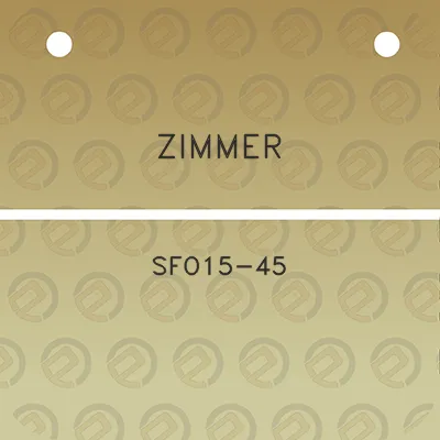 zimmer-sfo15-45