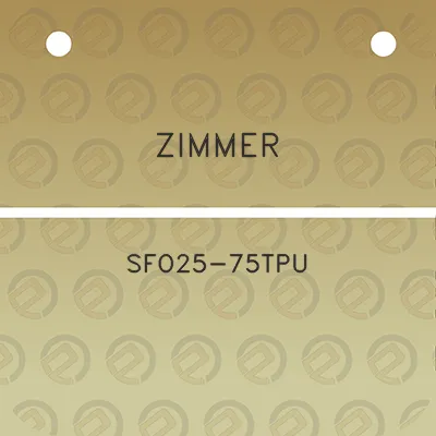 zimmer-sfo25-75tpu