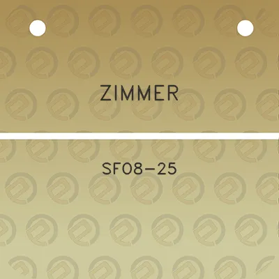 zimmer-sfo8-25