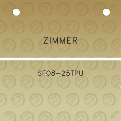 zimmer-sfo8-25tpu