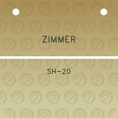 zimmer-sh-20