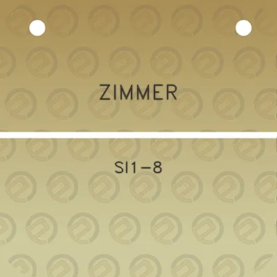 zimmer-si1-8